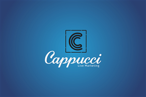 Logo Design by Prem_Kumar112 for this project | Design: #5258057