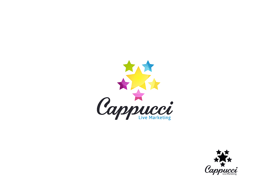 Logo Design by Prem_Kumar112 for this project | Design #5258237