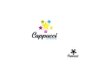 Logo Design by Prem_Kumar112 for this project | Design: #5258237