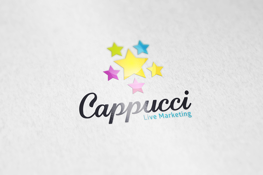 Logo-Design von Prem_Kumar112 für dieses Projekt | Design #5258241