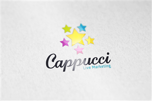 Logo Design by Prem_Kumar112 for this project | Design: #5258241
