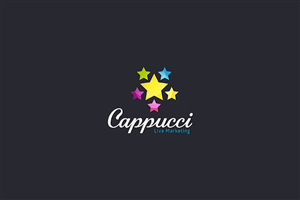 Logo Design by Prem_Kumar112 for this project | Design: #5258245