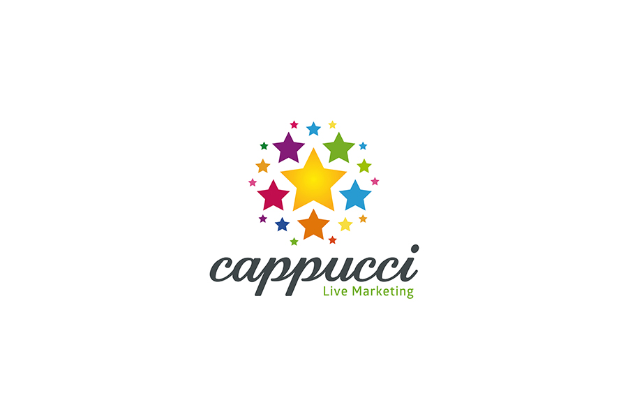 Logo Design by Prem_Kumar112 for this project | Design #5279045