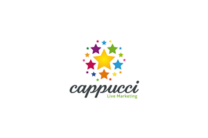 Logo Design by Prem_Kumar112 for this project | Design: #5279045