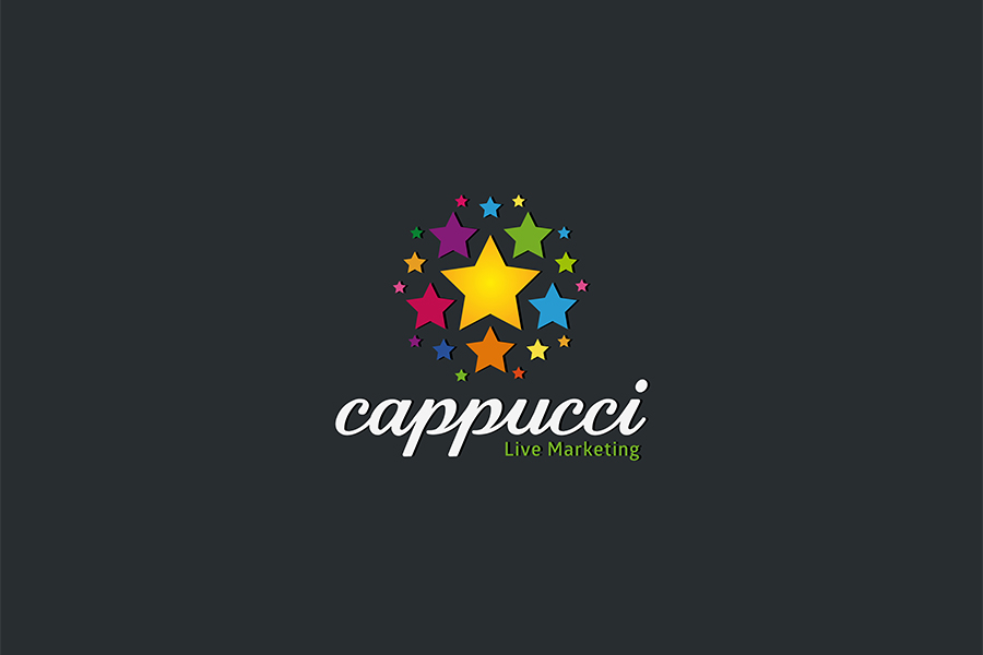 Logo Design by Prem_Kumar112 for this project | Design #5279058