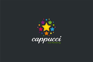 Logo Design by Prem_Kumar112 for this project | Design: #5279058
