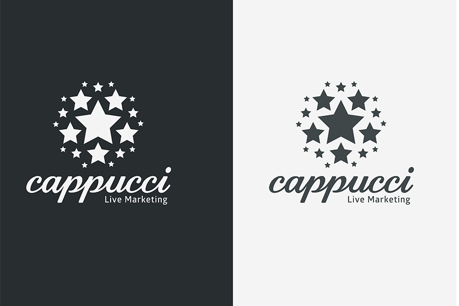 Logo Design by Prem_Kumar112 for this project | Design #5279063