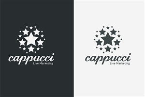 Logo Design by Prem_Kumar112 for this project | Design: #5279063