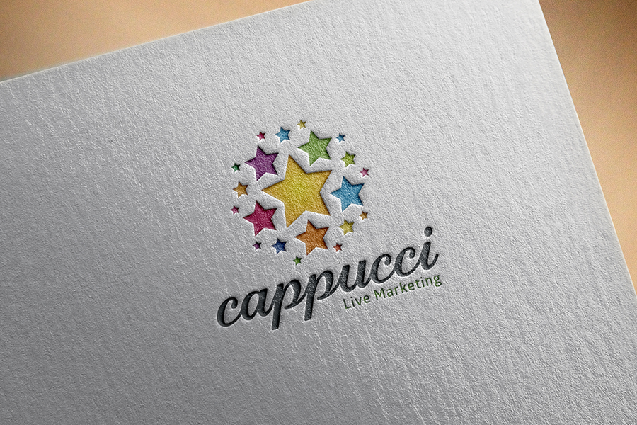 Logo Design by Prem_Kumar112 for this project | Design #5279064