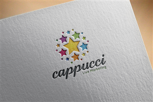 Logo Design by Prem_Kumar112 for this project | Design: #5279064
