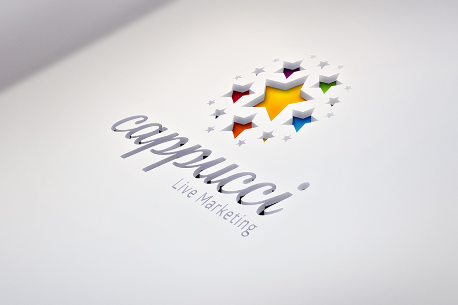 Logo Design by Prem_Kumar112 for this project | Design #5279067