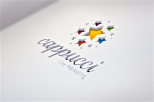 Logo Design by Prem_Kumar112 for this project | Design: #5279067
