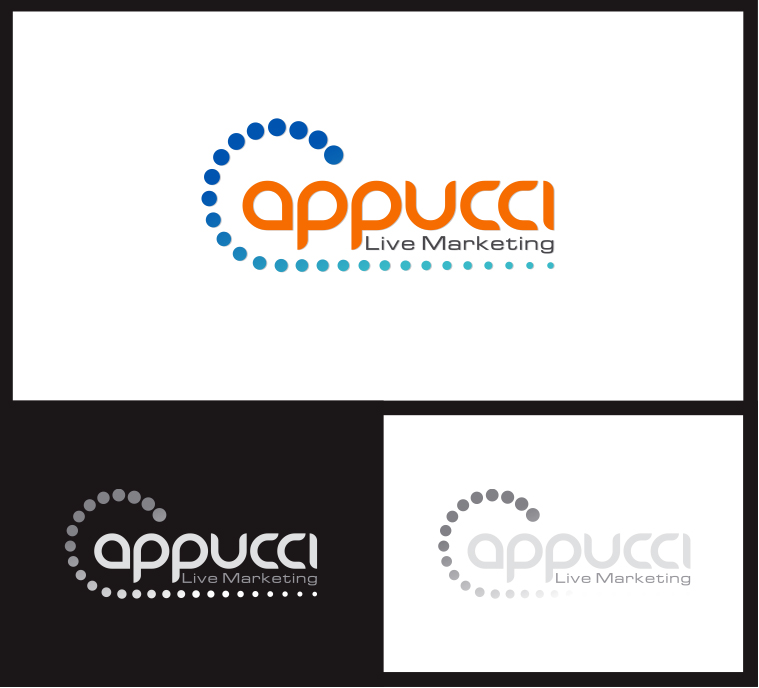 Logo Design by M.A.P for this project | Design #5226862