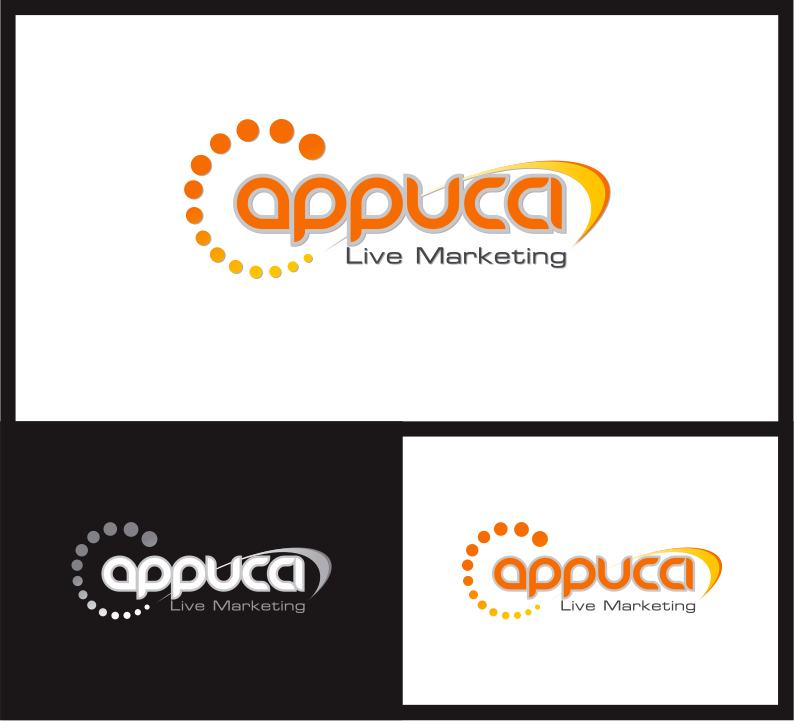 Logo Design by M.A.P for this project | Design #5227330