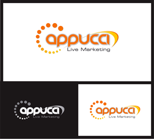 Logo Design by M.A.P for this project | Design: #5227330