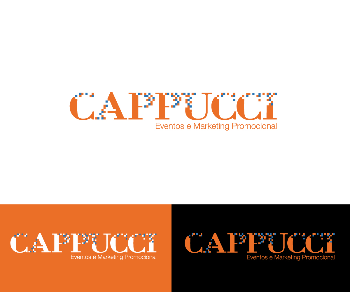 Design de Logo par andreia.morgado pour ce projet | Design #4572352