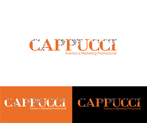 Logo Design by andreia.morgado for this project | Design: #4572352