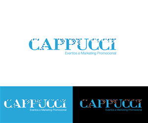 Logo Design by andreia.morgado for this project | Design: #4572364