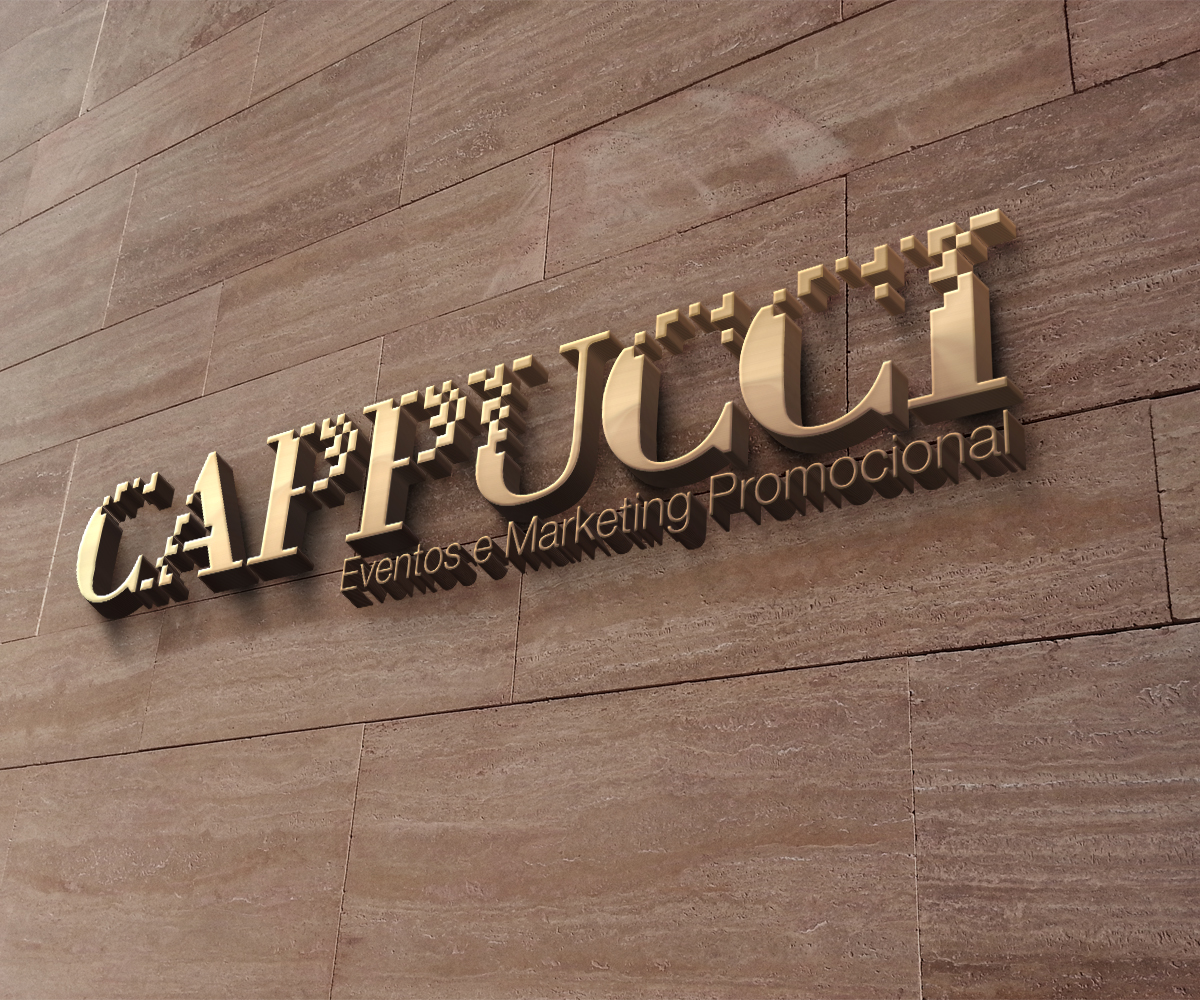 Design de Logo par andreia.morgado pour ce projet | Design #4572368