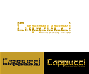 Logo Design by andreia.morgado for this project | Design: #4572377