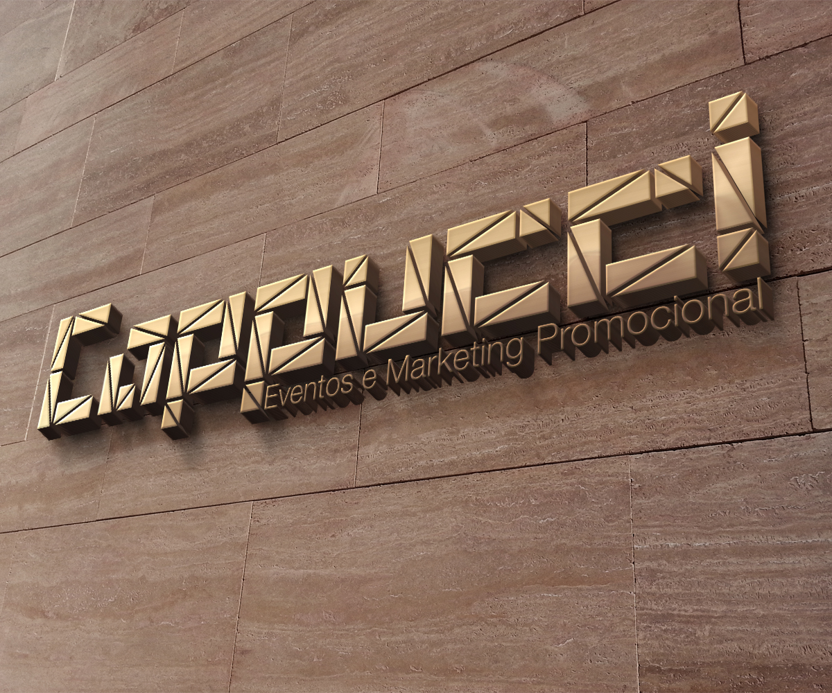 Logo Design by andreia.morgado for this project | Design #4572386