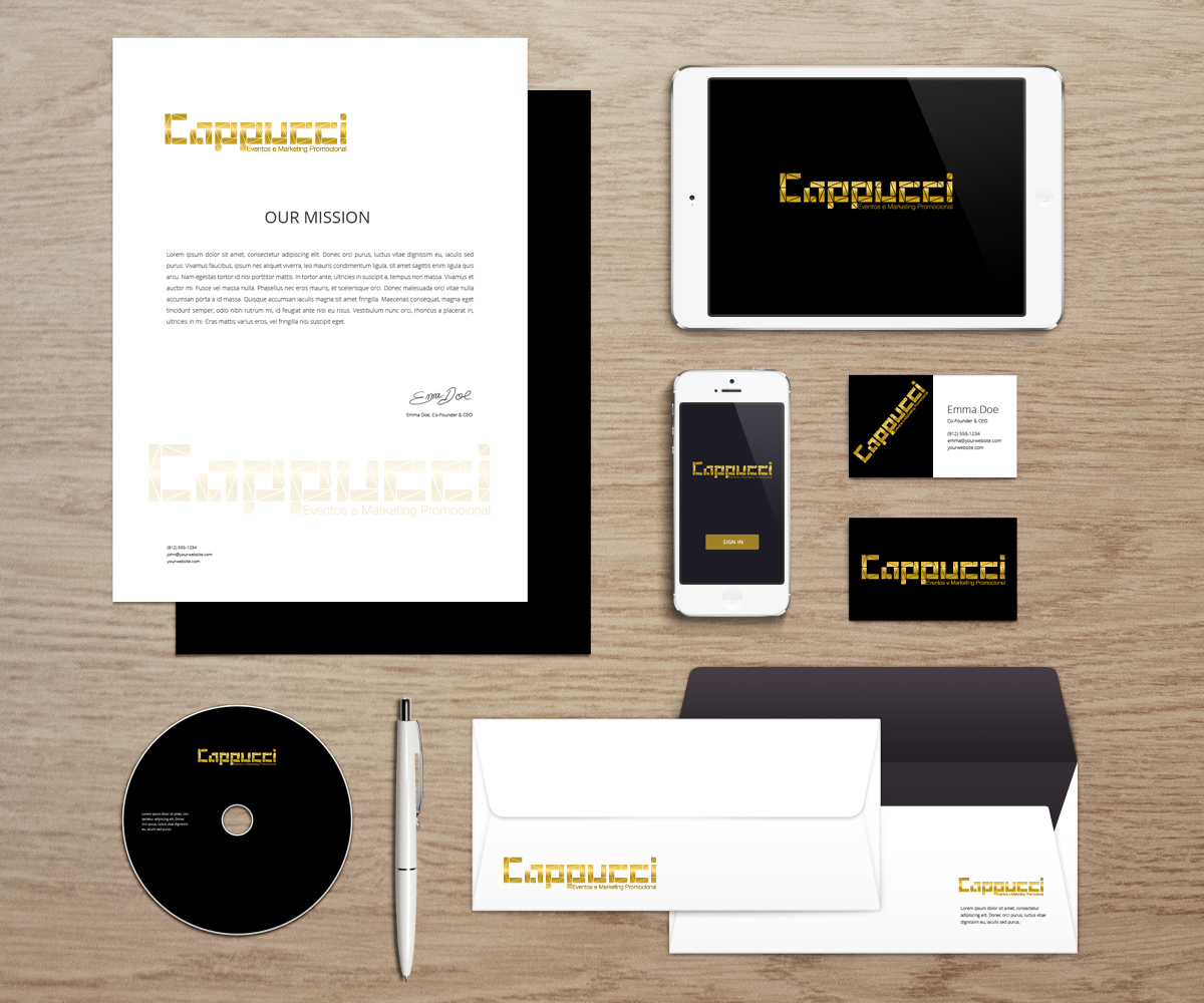 Design de Logo par andreia.morgado pour ce projet | Design #4572395