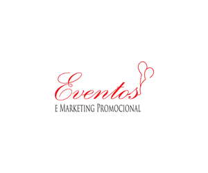 Logo Design by SilverSlit