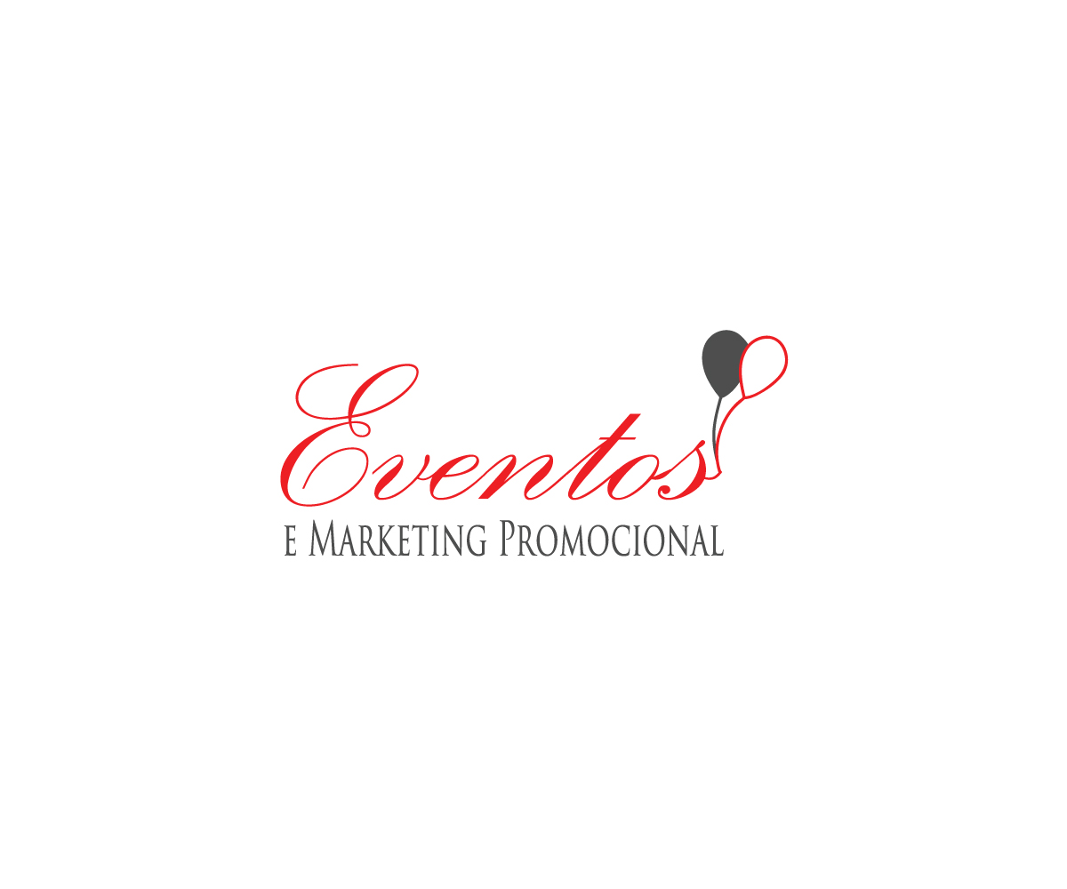 Design de Logo par SilverSlit pour ce projet | Design #4543621