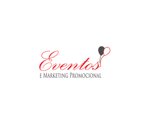 Design de Logo par SilverSlit pour ce projet | Design : #4543621