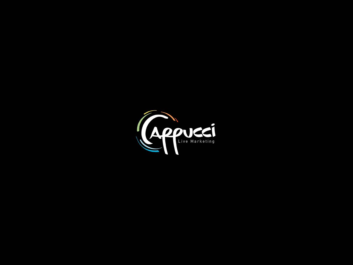 Logo Design by Jillyn for this project | Design #5228173