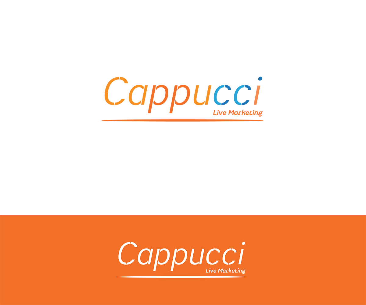 Logo-Design von beast für dieses Projekt | Design #5272741