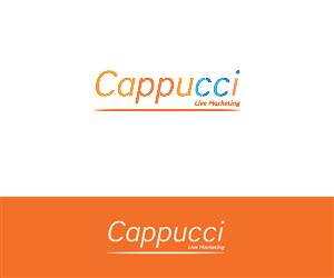 Logo Design by beast for this project | Design: #5272741
