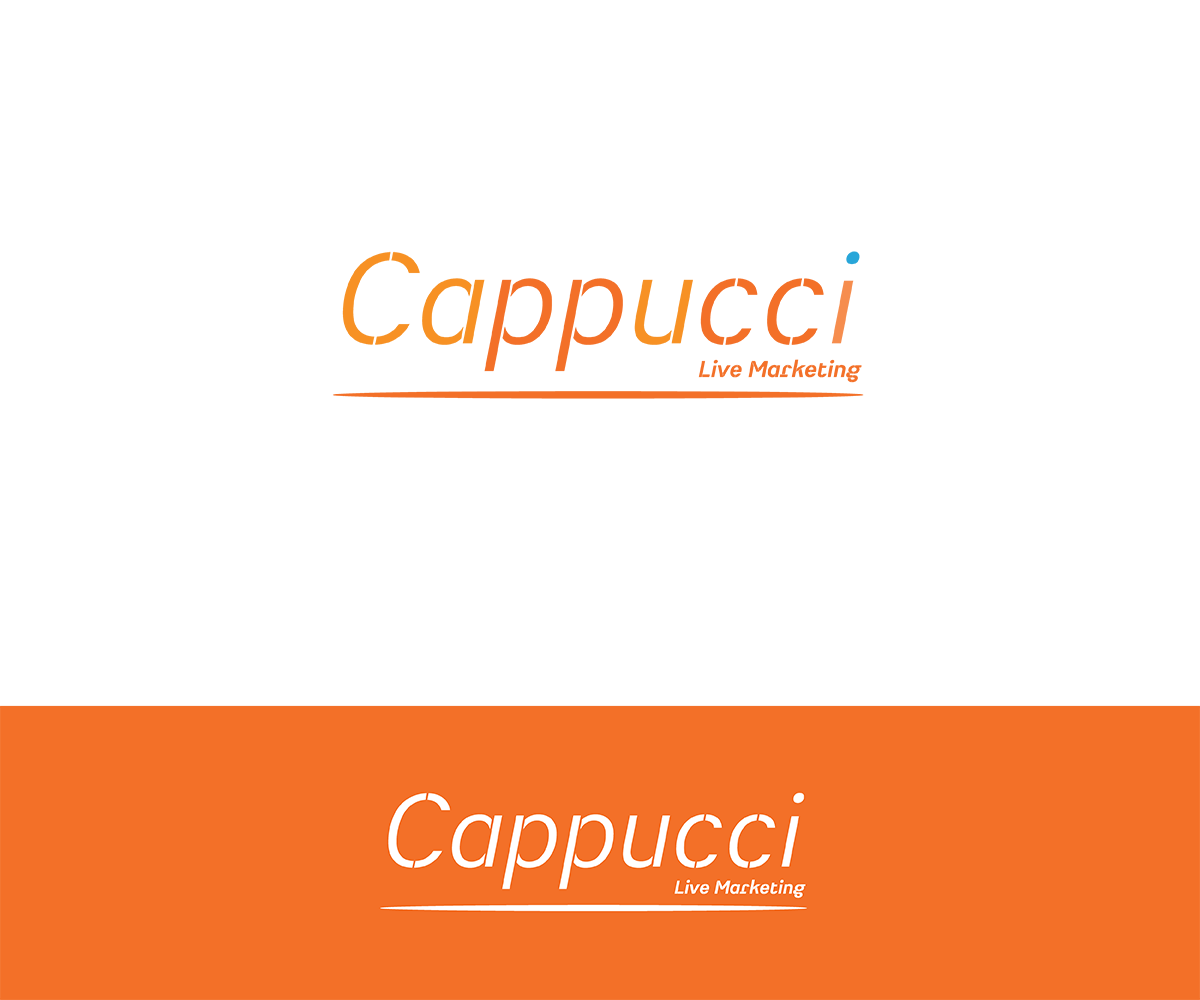 Logo-Design von beast für dieses Projekt | Design #5272748