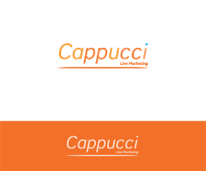 Logo Design by beast for this project | Design: #5272748