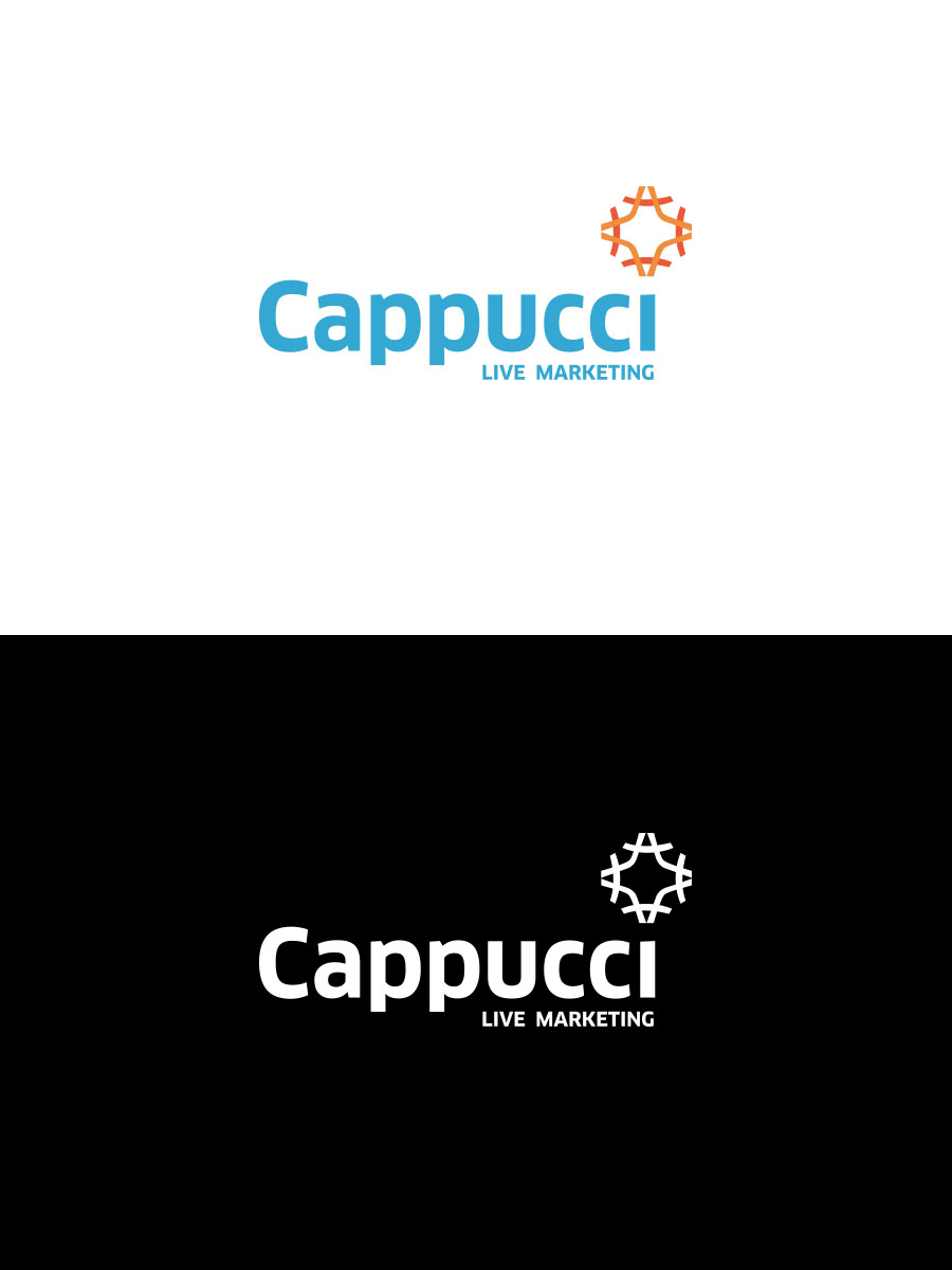 Diseño de Logo por Nabileuuh para este proyecto | Diseño #5244471
