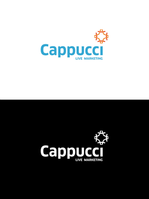 Logo Design by Nabileuuh for this project | Design: #5244471