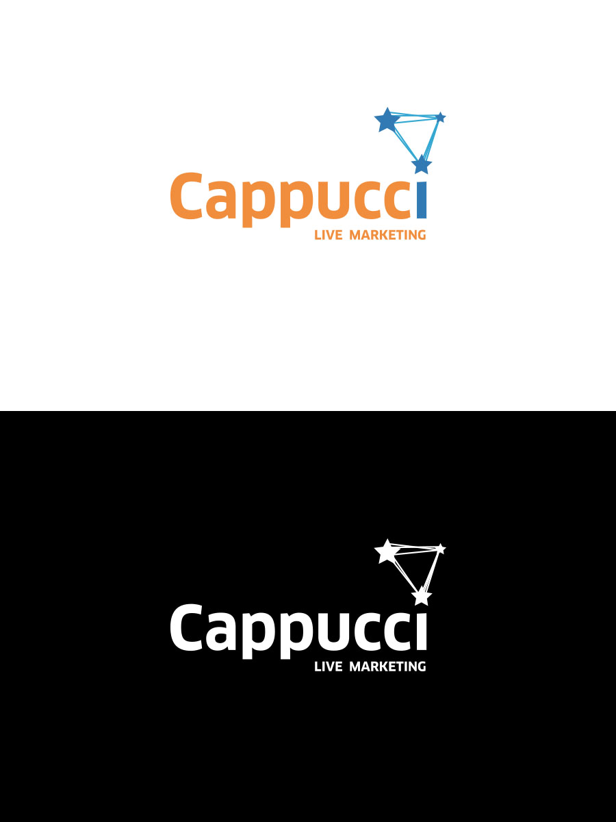 Logo Design by Nabileuuh for this project | Design #5244473
