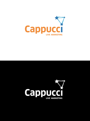 Logo Design by Nabileuuh for this project | Design: #5244473