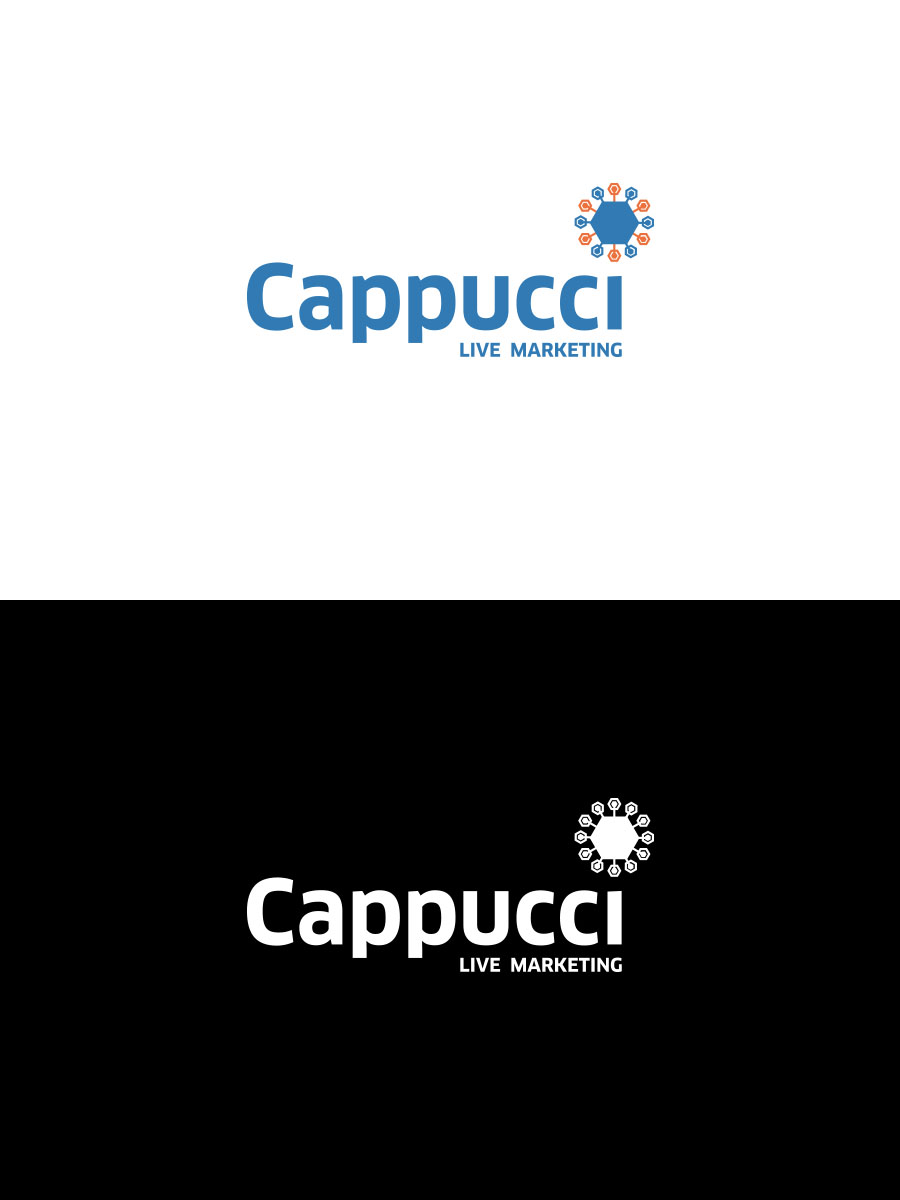 Diseño de Logo por Nabileuuh para este proyecto | Diseño #5244476