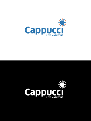 Logo Design by Nabileuuh for this project | Design: #5244476