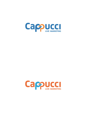 Logo Design by Nabileuuh for this project | Design: #5244480