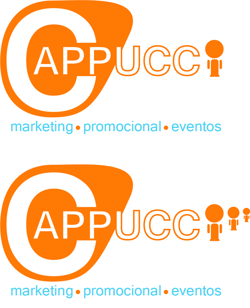 Logo Design by JWorksStudios for this project | Design #5273017