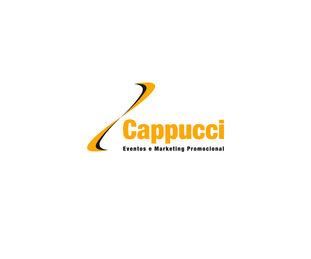 Logo Design by DiLion for this project | Design #4523249