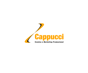 Logo Design by DiLion for this project | Design: #4523249