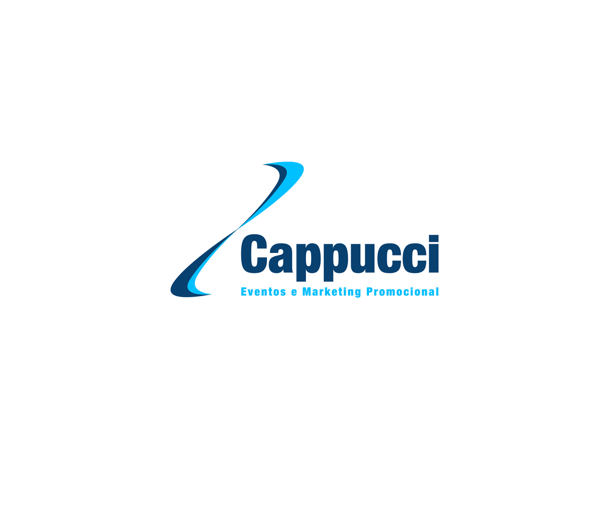 Logo Design by DiLion for this project | Design #4523250