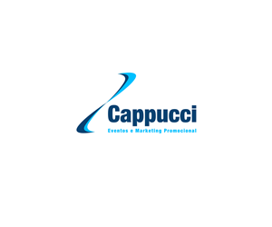 Logo Design by DiLion for this project | Design: #4523250