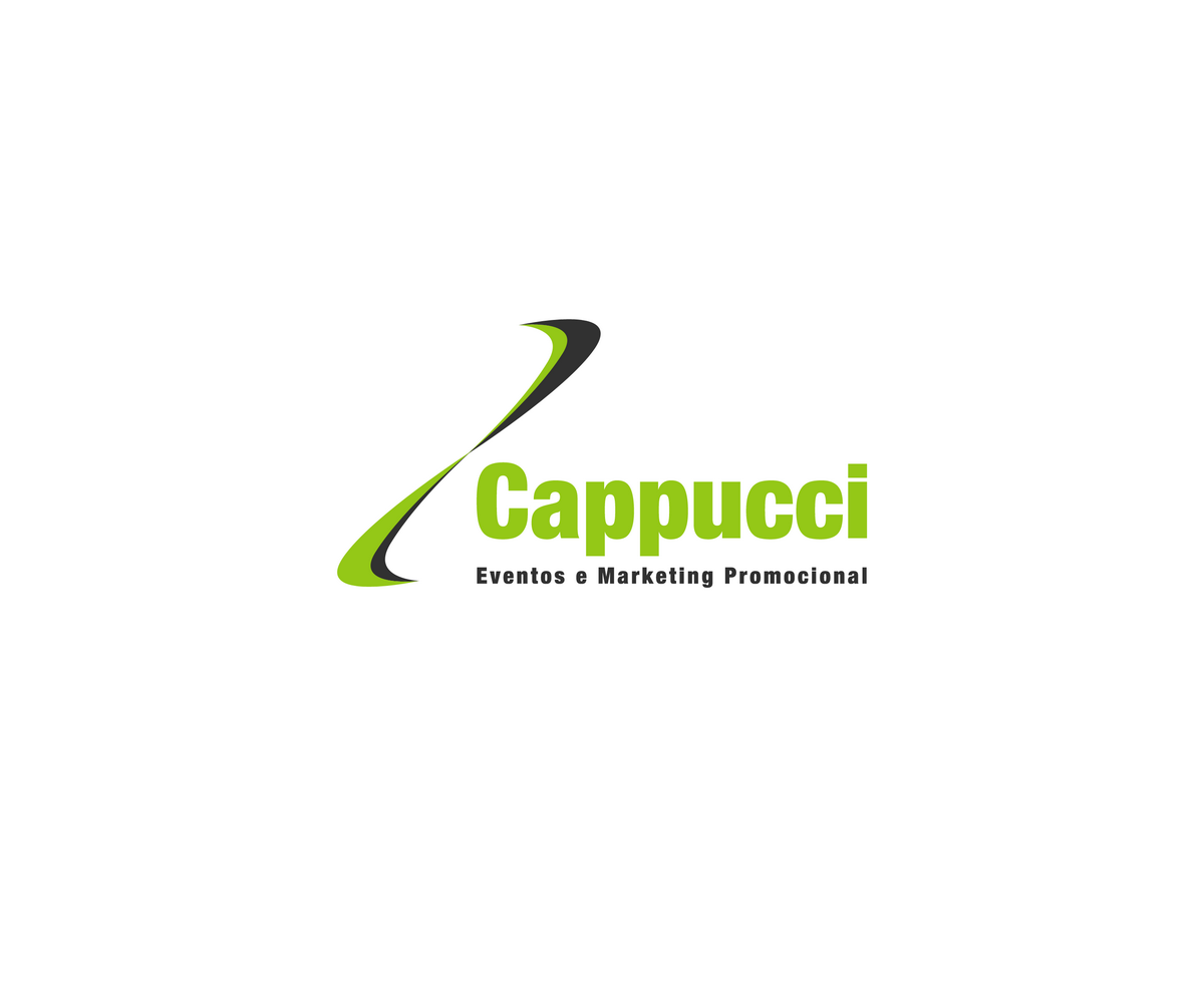 Logo Design by DiLion for this project | Design #4523267
