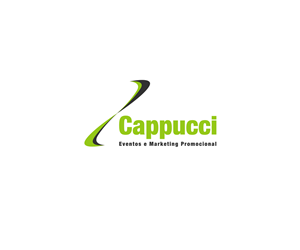 Logo Design by DiLion for this project | Design: #4523267