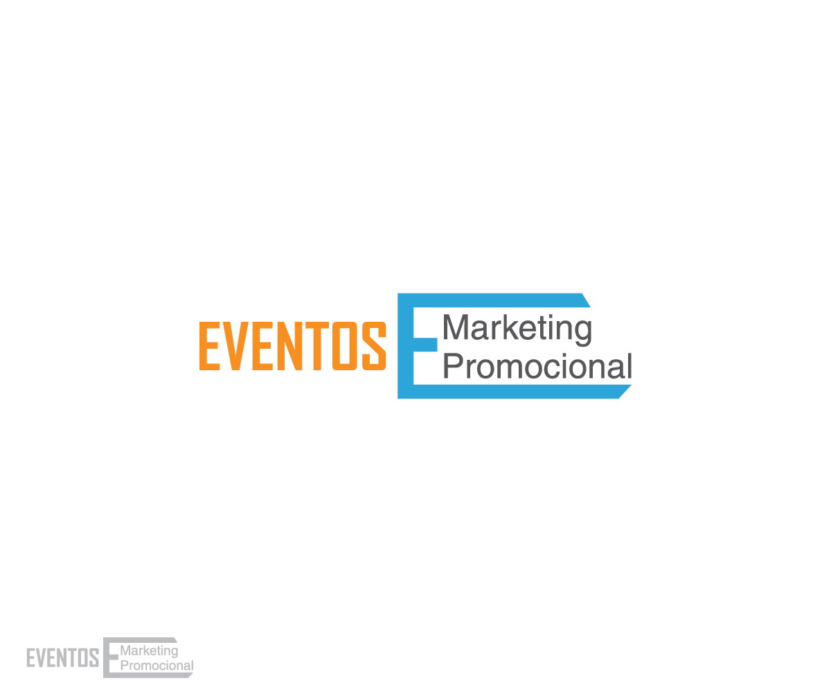 Logo Design by Simple Arts for this project | Design #4550259