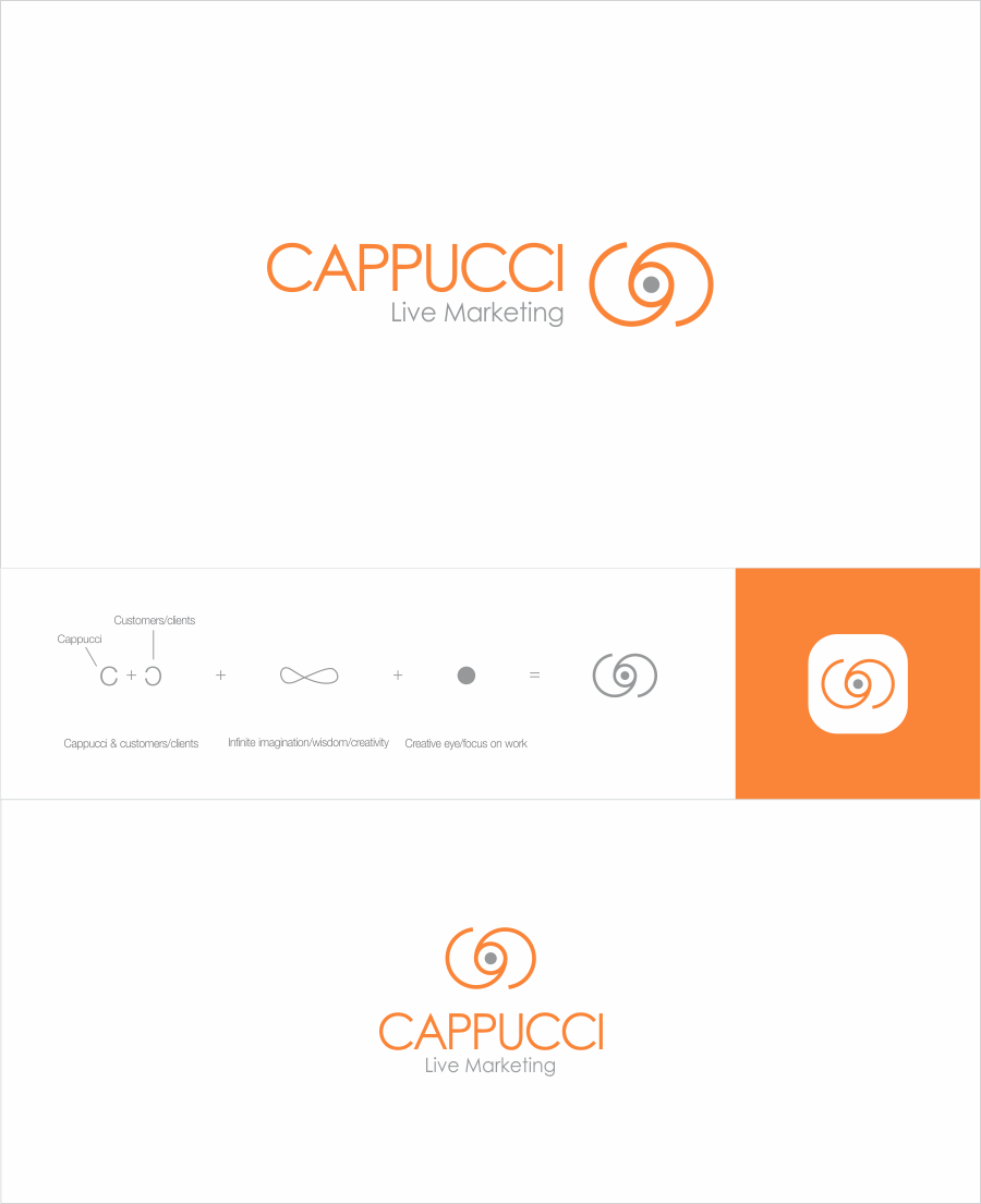 Logo Design by Naavyd for this project | Design #5230307